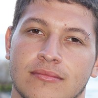 Aware Employee Petar Luleov's profile photo