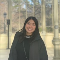 Sofía Tsao Email