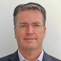 Per Ekman Email & Phone Number