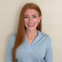 Isabella Bucklew Email & Phone Number