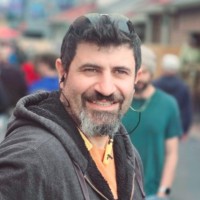 Nael Zaino Email & Phone Number