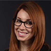 Megan Broomhall Email & Phone Number