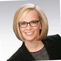 Rebecca Mitchell Email & Phone Number