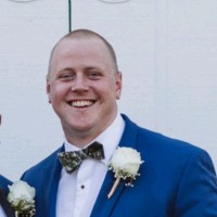 Cory Pippenger Email & Phone Number