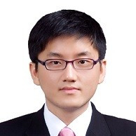 AMADA WELD TECH INC. Employee DJ Lee's profile photo