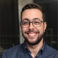 Geraldo Silva Email & Phone Number