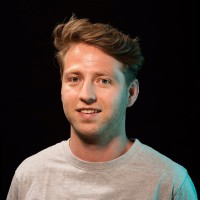 ReFelt Employee Stefan Manheim's profile photo