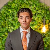 Giuseppe Antinoro Email
