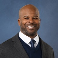 JBG CPAs & Advisors, LLP Employee Brian Gage's profile photo