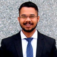Jayesh Bachhav Email