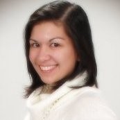 Rosalina Banaban Email & Phone Number