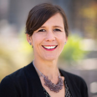 Emily Caruso Email & Phone Number