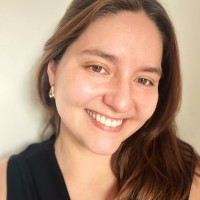 Tika Foods Employee Mariangel Oróstica Pereda's profile photo