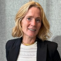 Nexadata SDN BHD Employee Barbara Eelens's profile photo