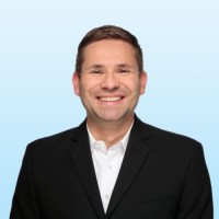 Ronny Herrmann Email