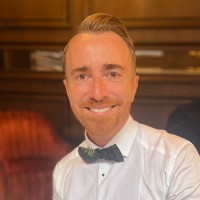 Allan Hume Email