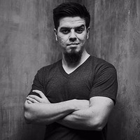 System Transport Employee Jack Robins's profile photo