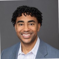 Maxim Healthcare Staffing Employee Duane Brickhouse's profile photo