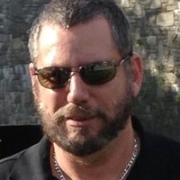 InterCool USA, LLC Employee Curtis Arden's profile photo