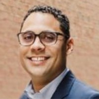Premier Expediters Inc- PEI Employee Zein Baluch's profile photo