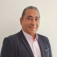 Bruno Targino Email & Phone Number