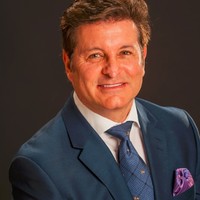 Brian Noel Email & Phone Number
