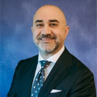 Bashar Salim Email & Phone Number