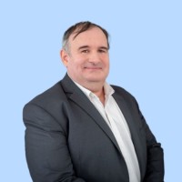 Nøelse Employee Morgan le Moellic's profile photo
