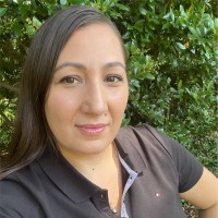 Maria Flores