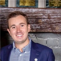 Mt Vernon Investments Employee Stephen Hoefer's profile photo