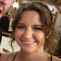 Allison Kirsch Email & Phone Number