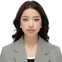 GFA (Aust) Pty Ltd Employee Aye Khine's profile photo