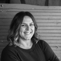 MSA Design Employee Jill Healey's profile photo