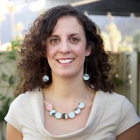 Ann Arnold Email & Phone Number