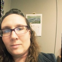 Kimberly Lynch Email & Phone Number