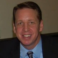 Ian Wilkinson Email & Phone Number