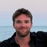 Colonial Capital LLC Employee Parker Smith's profile photo