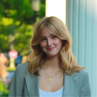 Sophia Rundle Email