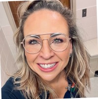 Amy Smith Email & Phone Number