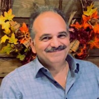 Frank Neve Email & Phone Number
