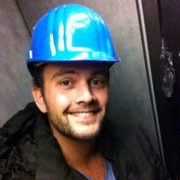 Dennis Hendrickx's profile photo