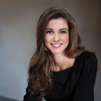 Swit Employee Amelia Lowry's profile photo