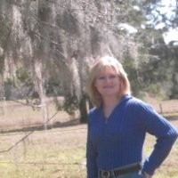 My Daily Choice Employee Joyce Daugherty's profile photo