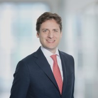 PrimeTax AG Employee Fabio Antonini's profile photo