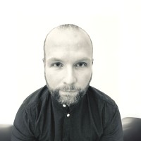 PrimeUp GmbH Employee Ralf Stelter's profile photo
