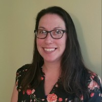Kathryn Scheer Email & Phone Number