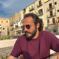 Dejan Spaseski Email