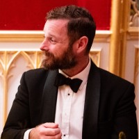 Scott Bedard Email & Phone Number