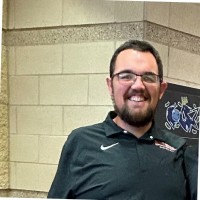 Jared Barber Email & Phone Number