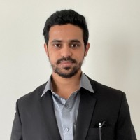Mohammed Ullah Email